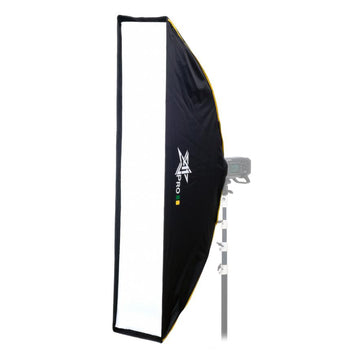 A1Pro 30x140cm StripBox SoftBox with Grid